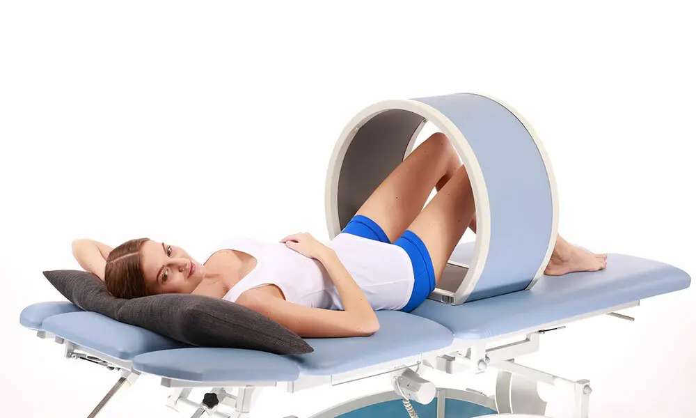 Magneto-swiperultra-3