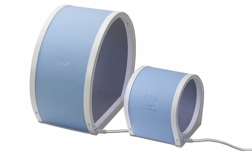 Magneto-swiperultra-6