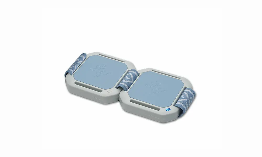 Magneto-ultraswiper-rep