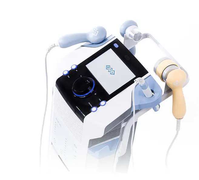 Ultrasound-section-3-combine