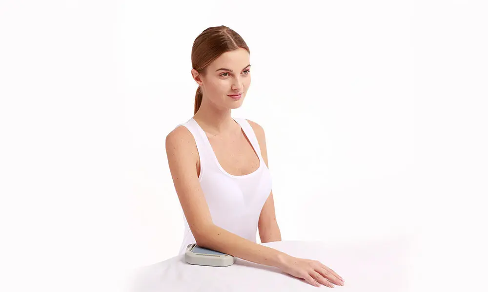 electro-ultraswiper1-replace