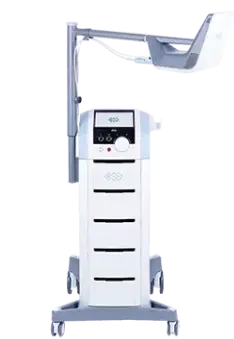 BTL-6000 HIL, II поколение