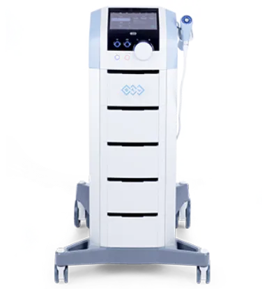 BTL-6000 RSWT Pro
