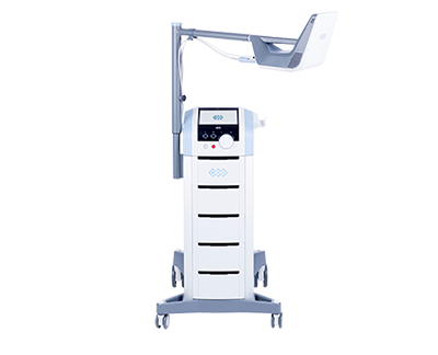 3D-carousell-HIL_1649918812_original_1662447841_original