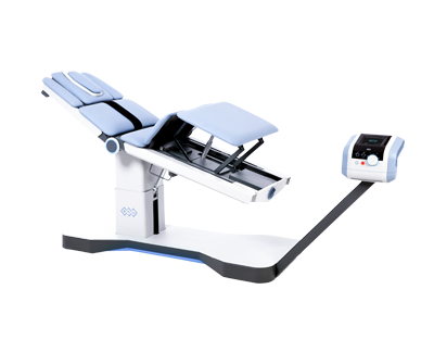 3D-carousell-SD_1649847695_original