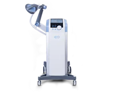 BTL Super Inductive System Elite