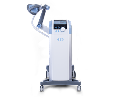 3D-carousell-SIS_1649847692_original