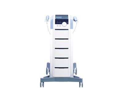 3D-carousell-TRT_1649920283_original