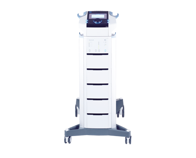 3D-carousell-magneto_1649847694_original