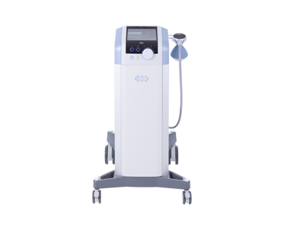 3D-carousell-shockwave_1649847697_original