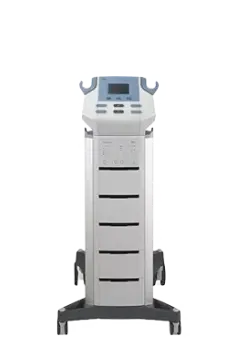 BTL-4920 Smart