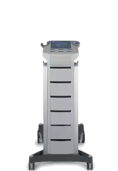 BTL-4110 SMART