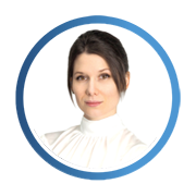 Астафьева Е.К.