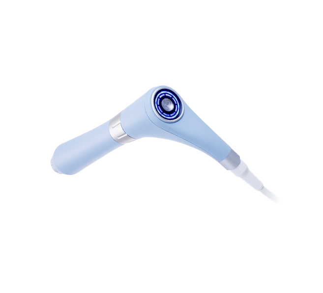 BJ-Block1-BG-mare_1649071479_original