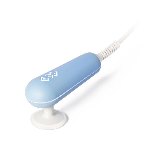 BJ-Block2-BG-mare_1649144646_original