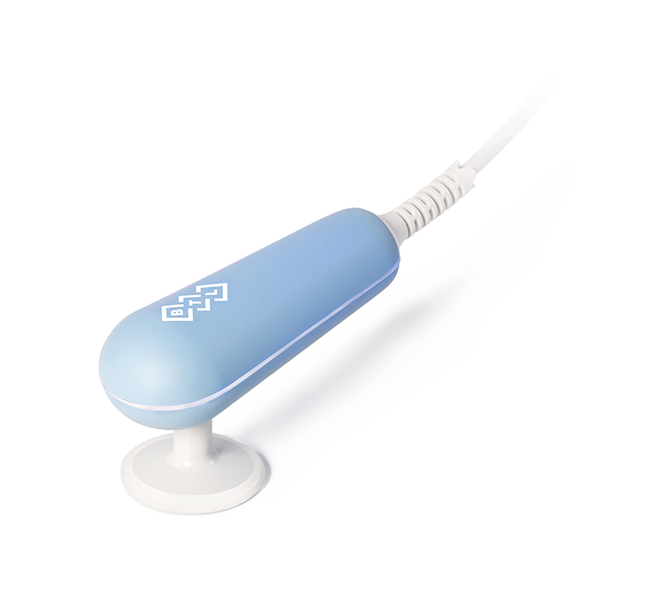 BJ-Block2-BG-mare_1649144646_original_1649144912_original