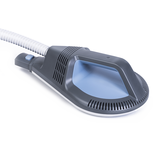 BJ-Block3-BG-mare_1649075861_original