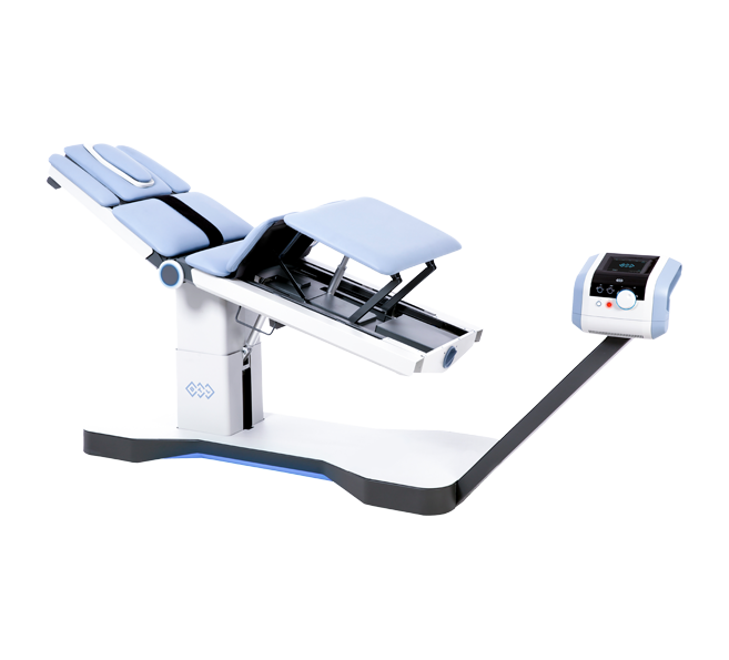 BJ-Block4-BG-mare_1649077963_original