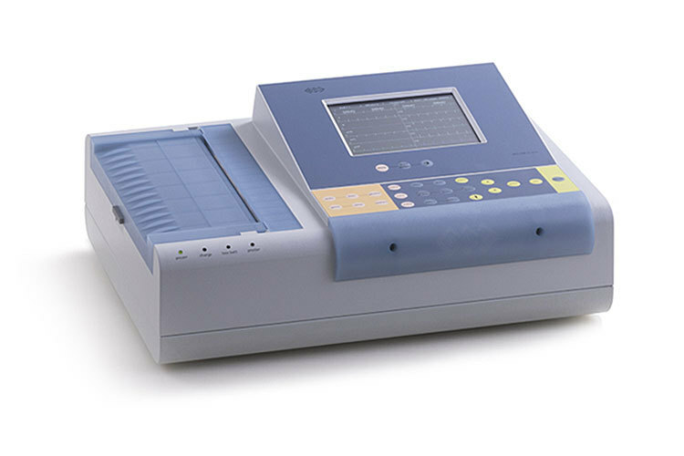 BTL-08_ECG_LT_Plus_unit