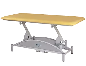BTL-1300_Bobath-1-Section