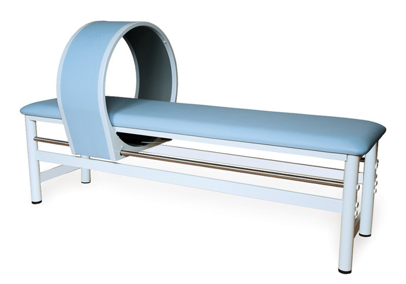 BTL-1900_magnetotherapy_couch