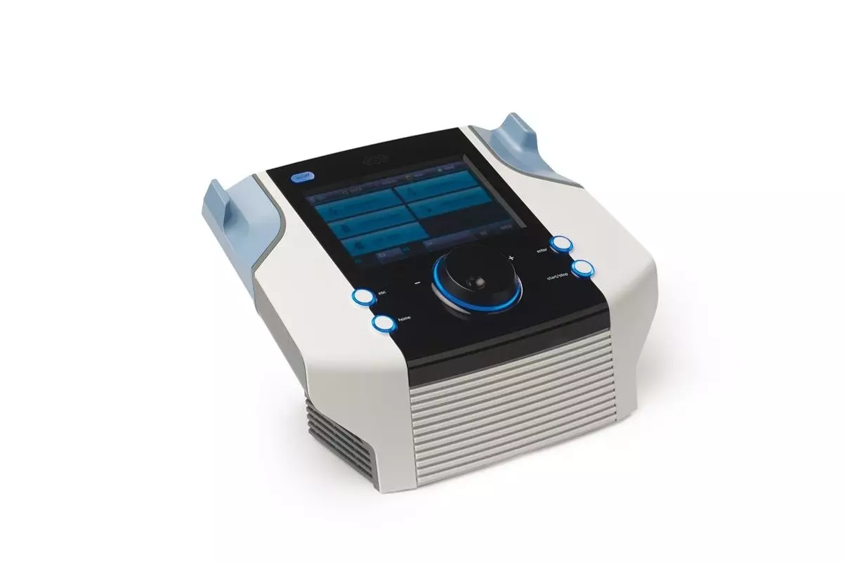 BTL-4000-Premiun_electro