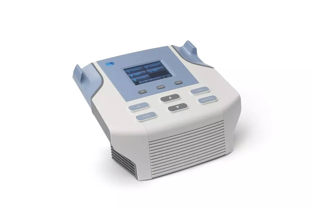 BTL-4000-Smart-electro_2