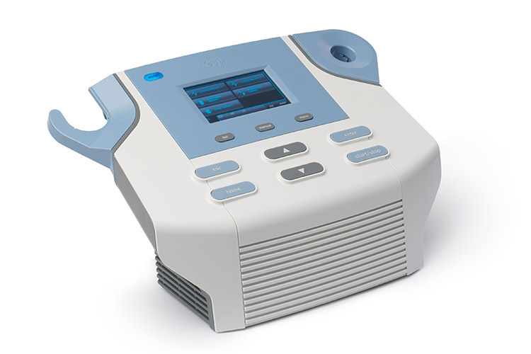 BTL-4000-Smart_laser_2_1448292239_original