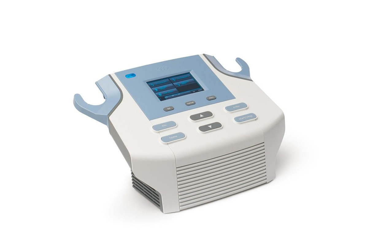 BTL-4000-Smart_unit-front-ultrasound