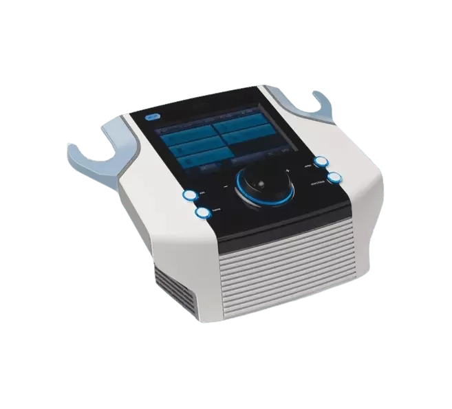 BTL-4710 PREMIUM