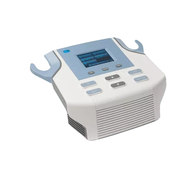 BTL-4710 SMART