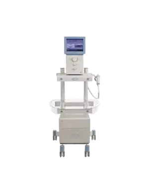 BTL-5000_1685369432_original