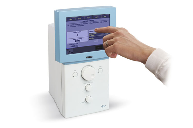 BTL-5000_SWT_Power_touch-operation