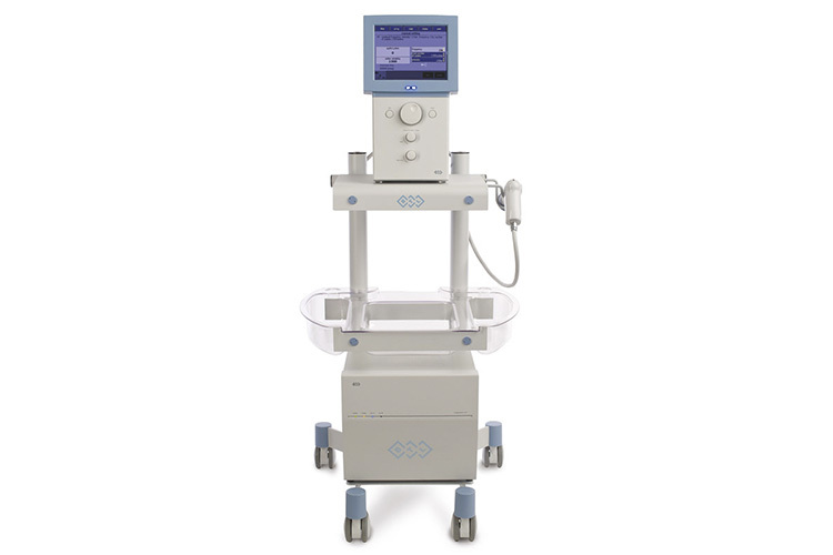 BTL-5000_SWT_Power_trolley