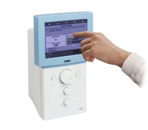 BTL-5000 SWT POWER