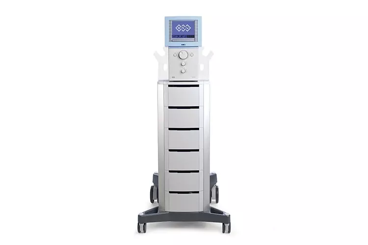 BTL-5000_unit-trolley
