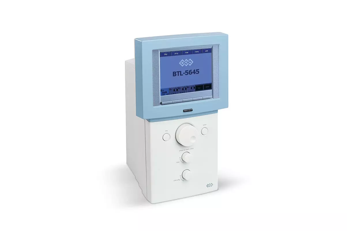 BTL-5645_Puls