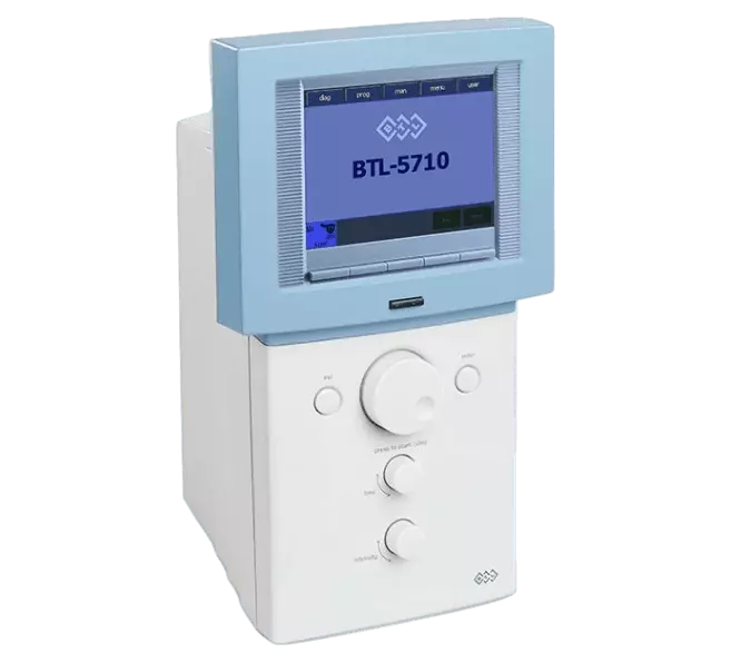 BTL-6000 SWT