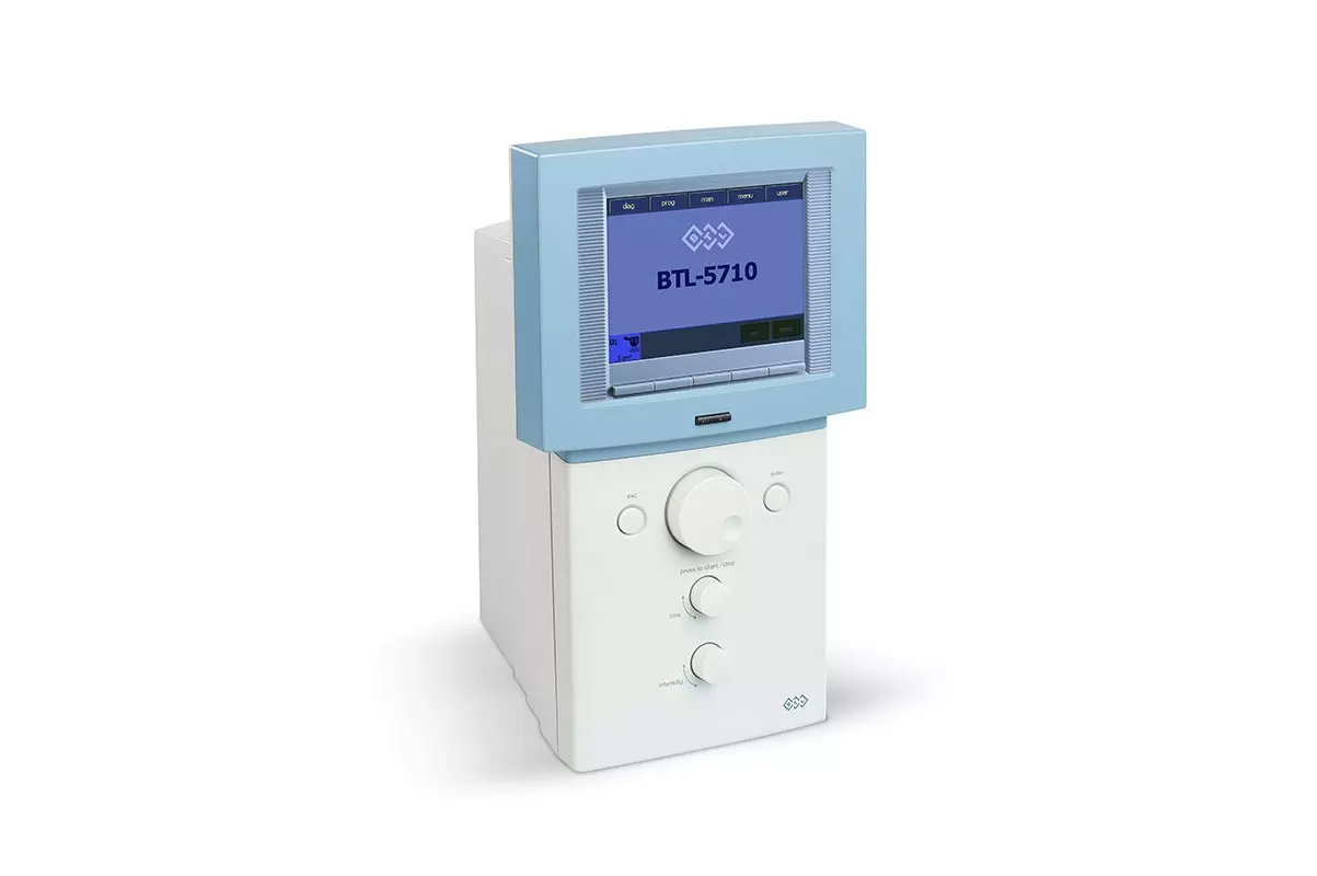 BTL-5710_Sono