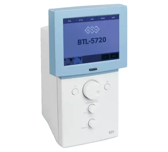 BTL-5720 SONO