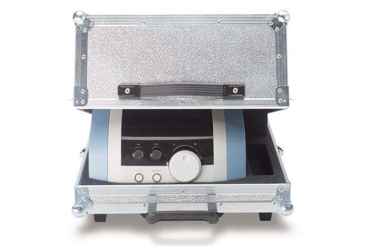 BTL-6000 SWT Easy - фото 3