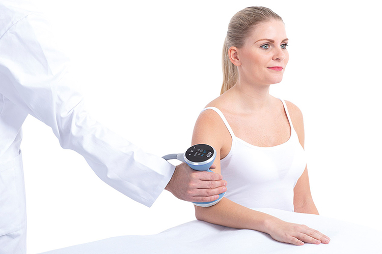 BTL-6000_FSWT_elbow_application