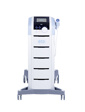 BTL-6000_RSWT_Pro_300x395