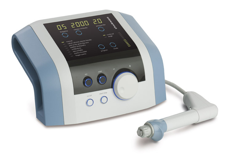 BTL-6000 SWT Easy - фото 2