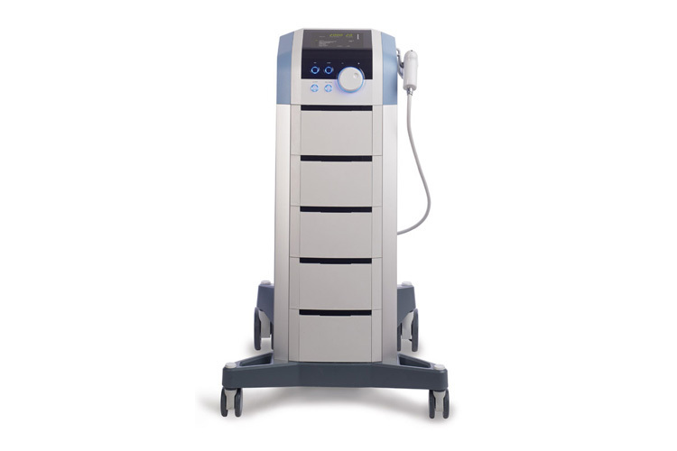 BTL-6000 SWT Easy - фото 1