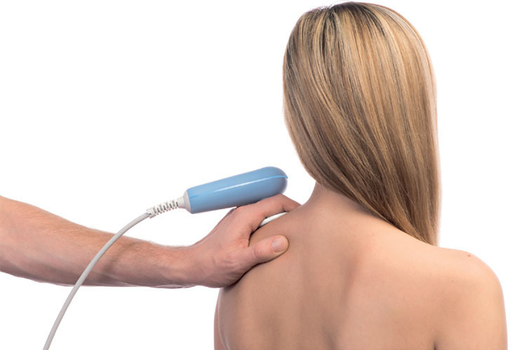 BTL-6000_TR-Therapy_Cervical_pain