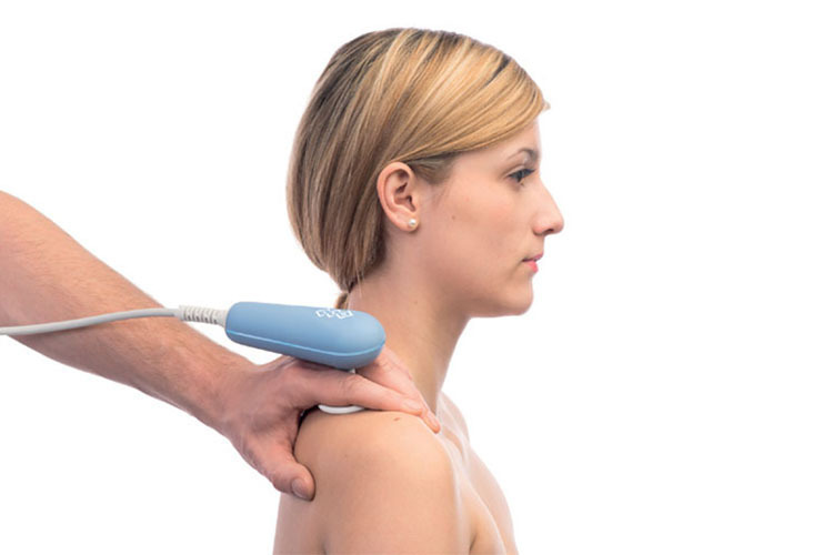 BTL-6000_TR-Therapy_Frozen_shoulder