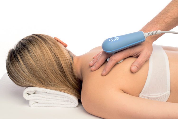 BTL-6000_TR-Therapy_Impingement_syndrome