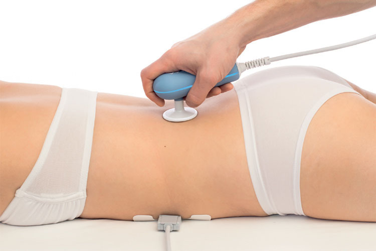 BTL-6000_TR-Therapy_Low_back_pain
