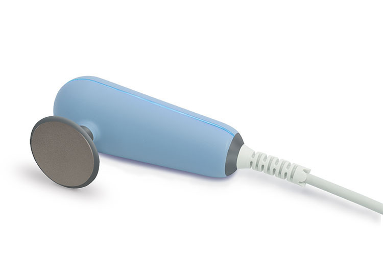 BTL-6000_TR-Therapy_PIC_applicator_dark_gray